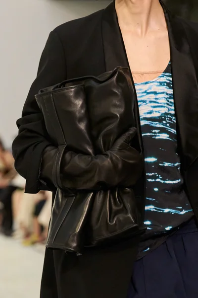 Look 171